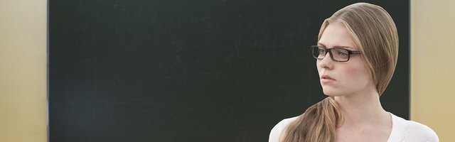 Министерство образования и науки хочет увеличить число эстоноязычных учителей в школах и детских садах