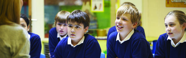 Директора: из-за нехватки учителей придётся закрывать школы