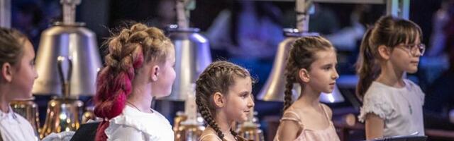 ГРАФИКИ  | Особенный год в демографической статистике: рекордно низкая рождаемость и рекордная иммиграция