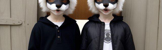 Нарвские руководители работающих с детьми организаций: «Квадроберы у нас пока не пробегали»