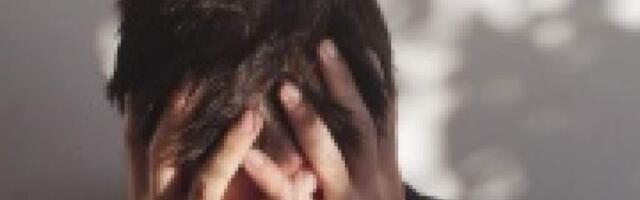 В Эстонии уже 15 недель подряд наблюдается рост числа зарегистрированных безработных