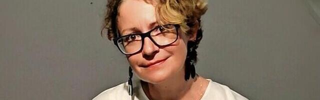 Волохонская о деле об изнасилованиях в доме престарелых: это просто не укладывается в голове