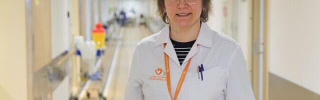 Врач-инфекционист: вместо вакцин следует бояться болезней