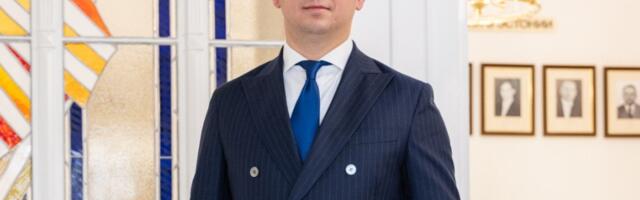 Ленар Салимуллин: как НАТО и крупный бизнес вовлечены в кибератаки на Россию