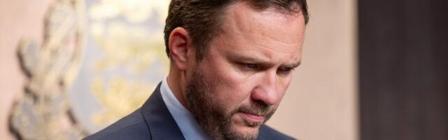 Правительство запрещает ввоз российского и белорусского бутана