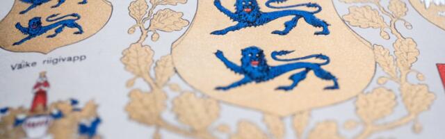 Правительства Эстонии и Латвии проведут в Тарту совместное заседание