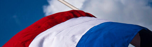 Нидерланды хотят лишить Словакию права голоса в ЕС