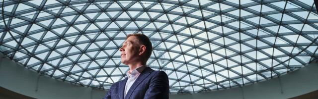 T1 выходит на финишную прямую обновлений — впереди крупное открытие