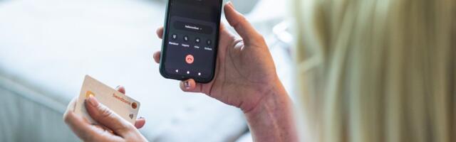 Продала квартиру дочери и набрала кредитов. Жительница Таллинна поверила мужчине в соцсетях и лишилась 122 000 евро