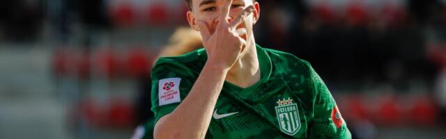 Криптобизнес с эстонской лицензией стал фигурантом уголовного дела: 30 000 клиентов потеряли более 80 млн евро