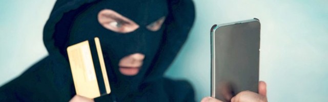 Эстонию в марте снова накрыла волна телефонных мошенничеств