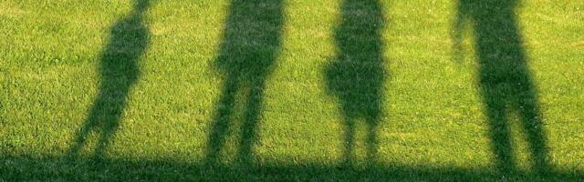 Исследование пролило свет на то, как живут семьи в Эстонии: есть как положительные, так и неутешительные аспекты