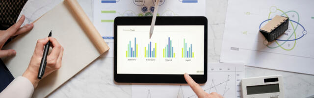 Где можно открыть LLC: обзор популярных юрисдикций и условий регистрации