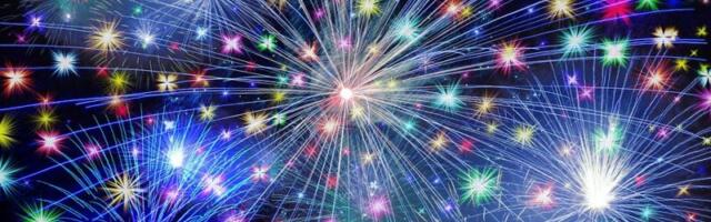 Вице-мэр Риги горожанам: хотите праздновать по московскому времени — делайте это в другой стране