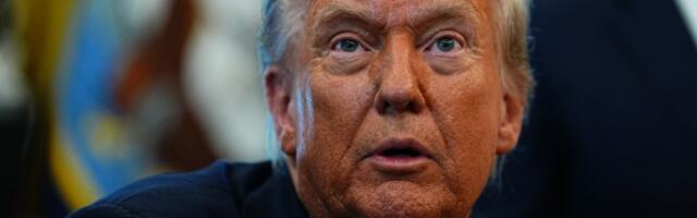 США выходят из 66 международных организаций