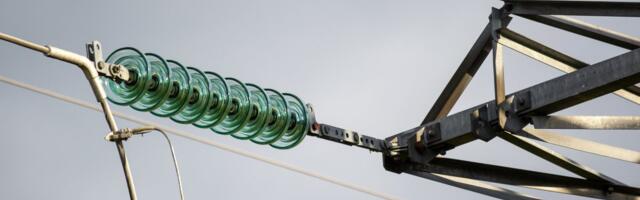 Elering: отключение EstLink произошло из-за оборудования одного из участников эстонского рынка