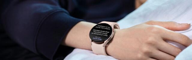 80% людей с апноэ сна даже не знают, что оно у них на самом деле есть