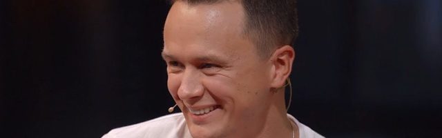 «Миллион в месяц»: комик Илья Соболев рассказал о своем заработке на самоизоляции