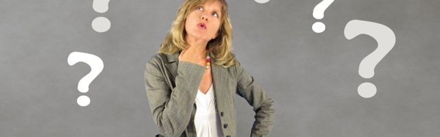 Гороскоп на 21 июня: Сместите акценты идей