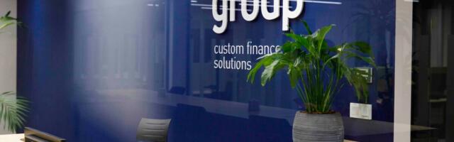 DelfinGroup увеличила объем продаж во втором квартале