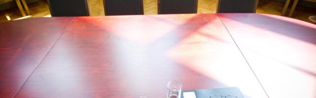 Судебный исполнитель: заграница от долгов не спасет