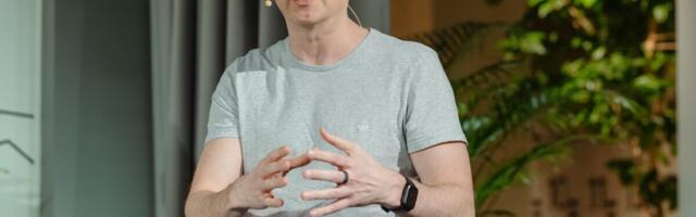 Компания Anthropic планирует открыть офисы в Париже и Мюнхене