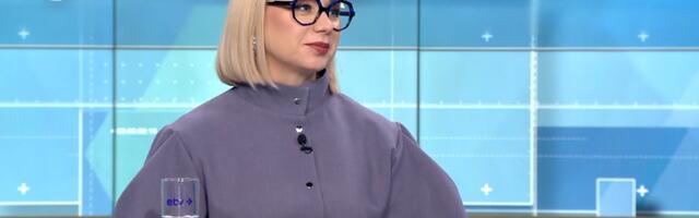 "Своя правда": как возраст водителя влияет на безопасность движения на дорогах?