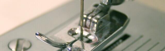 Финское предприятие по пошиву джинсов сократит в Валга всех работников