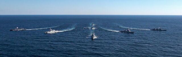 Тренд на европейской бирже очевиден, но есть и сюрпризы