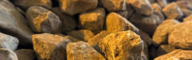 Пооламетс: Бедность как плата за «зелёный поворот»