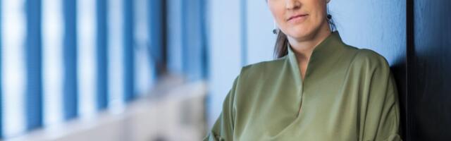 Кристель Тийтс: шесть серьезных рисков срочного трудового договора