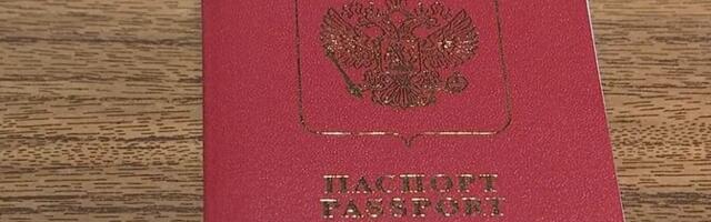 Греция резко увеличила число отказов россиянам в выдаче шенгенских виз