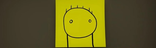 Нарвская группа Avenova и певица Андриана Чупова выпустили видеоклип на песню "Вечность"