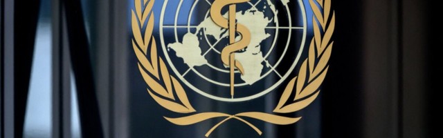 14 стран выразили сомнение в качестве расследования ВОЗ по коронавирусу