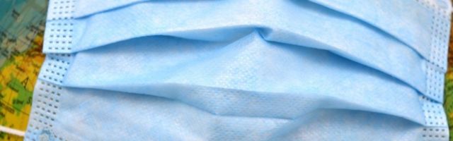 За последние сутки - четыре случая заражения коронавирусом