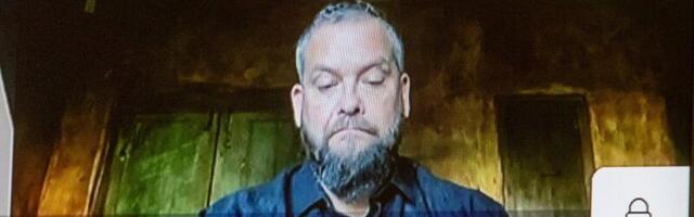 Крупный стартап-предприниматель снова под следствием