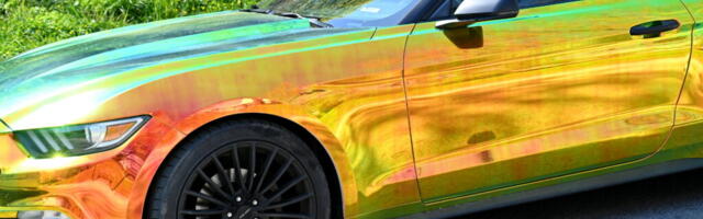 Правительство не поддержало отмену налога на транспорт