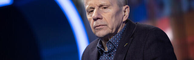 Лиги: говорить о повышении цен так же глупо, как ругаться на плохую погоду