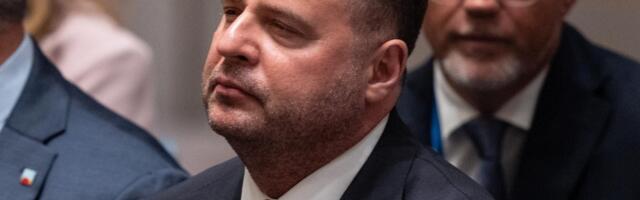 „Украинская правда“: у главы офиса Зеленского Андрея Ермака проводят обыск