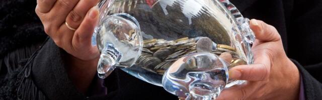 ТОП: девелоперы с самым крупным оборотом за последние четыре квартала