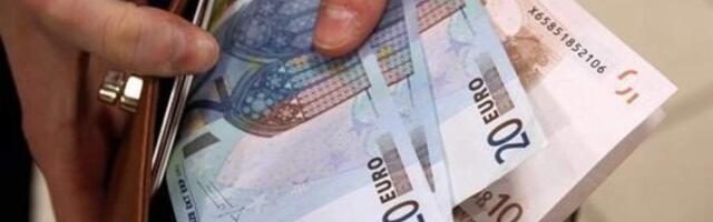 Важно знать: декларирование доходов в Литве