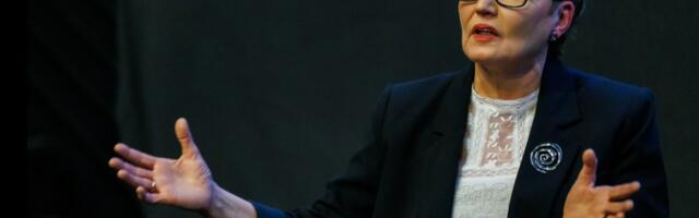 Хеллам: эйфория после победы Мадьяра отражает чувство освобождения от старого режима