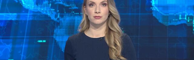 "Актуальная камера" 22.08.2025 (20:00)