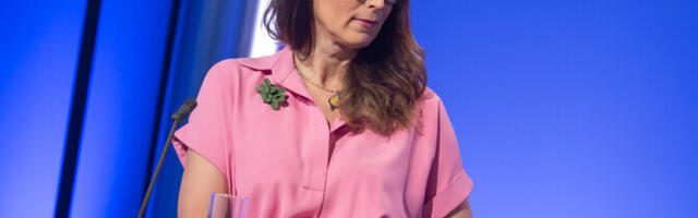 Члены партии "Зеленые" будут баллотироваться как в крупных городах, так и небольших волостях