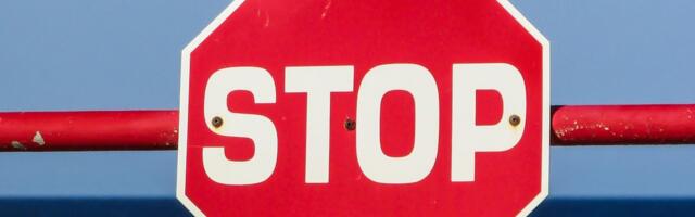 Латвия намерена применить национальные санкции к лицам и предприятиям, связанным с войной России в Украине