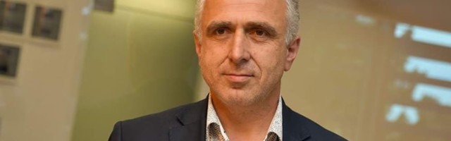 Давид Дасания (Абхазия): грузины должны понять, что им совершенно не стоит рассматривать реваншистские планыг