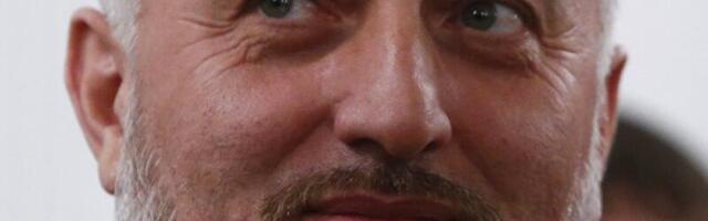 Соцсети сообщили о ранении депутата Госдумы РФ и соратника Кадырова. Командир отряда „Ахмат“ назвал сообщения фейками