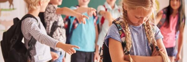 О чем пишет пресса: жилищный фонд устарел, русский язык на переменах