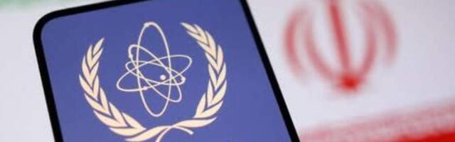 Франция, Германия и Великобритания готовы восстановить санкции ООН против Ирана