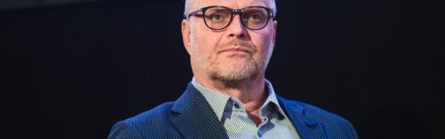 Ekspress Grupp намерена уйти с биржи: Луйк делает акционерам предложение о выкупе